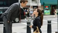 A still from the movie (Image via Apple TV)